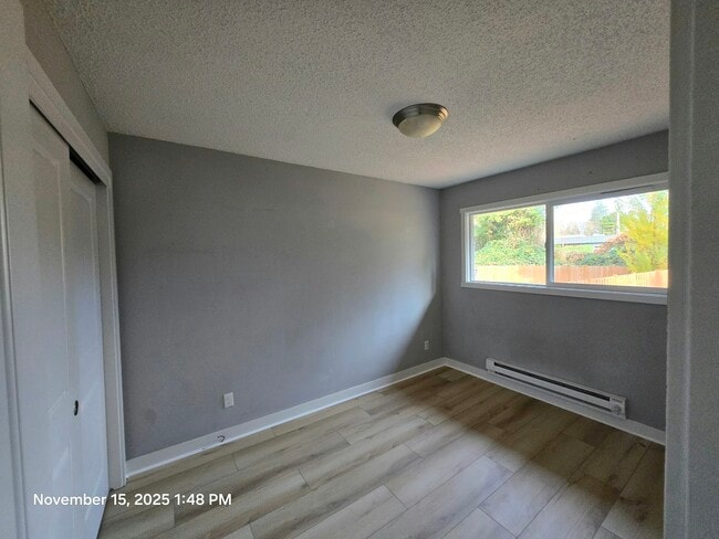 Photo - 3870 SW 144th Ave