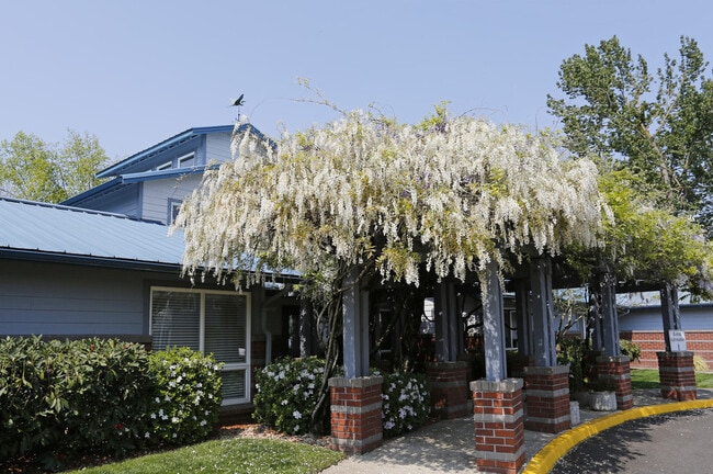 Heron Club