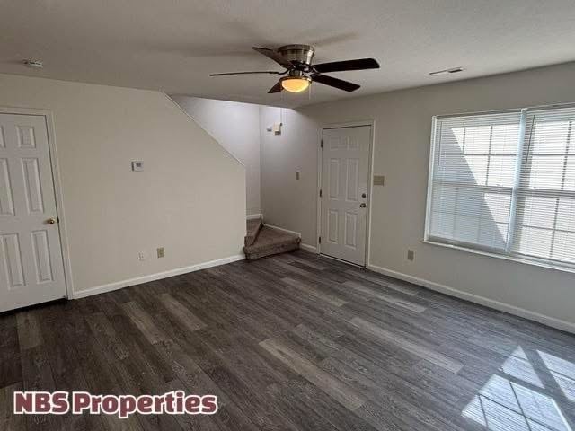 Photo - 2943 Colt Dr