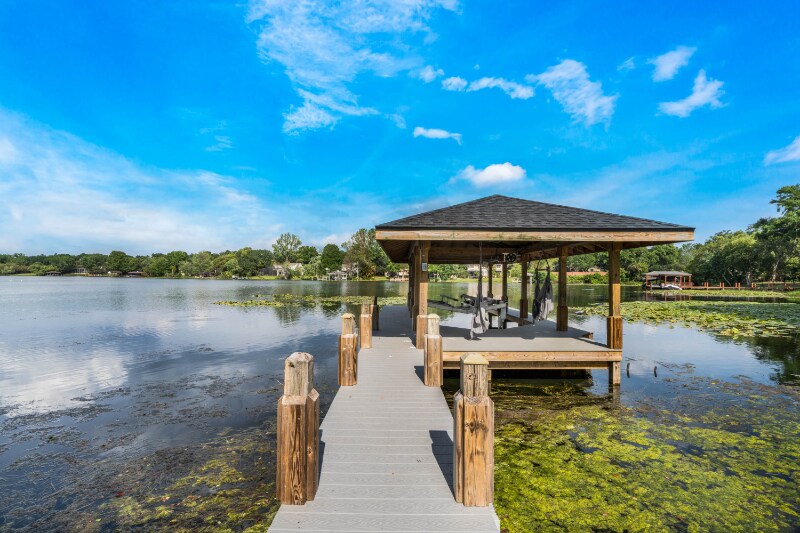 Photo - 201 Cedarwood Dr