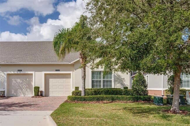 Photo - 3825 Quaint Ln