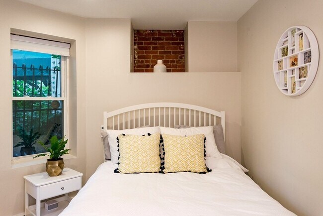 Photo - 378 Riverway Unit 1