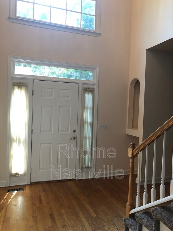 3360 Bell Rd