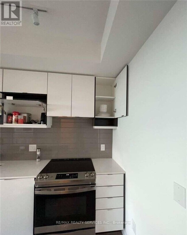 Photo - 4065 Confederation Pkwy Unit 2509
