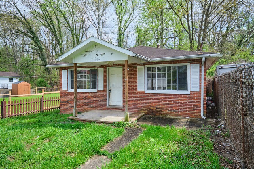 Houses For Rent In Huntington Wvnull