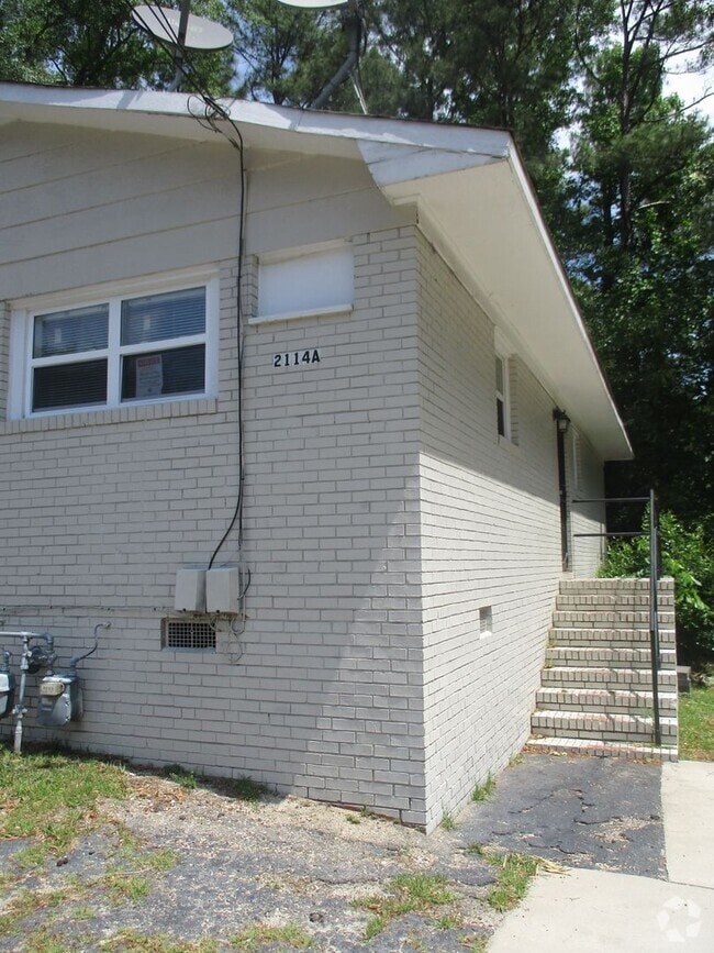 Building Photo - 2114 Elvira St Rental