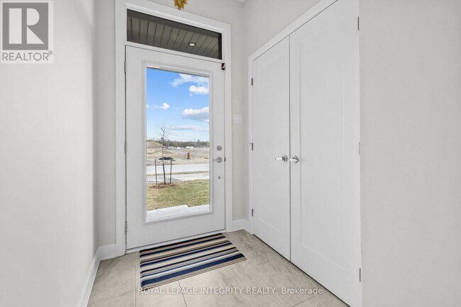 Photo - 1081 Cope Dr