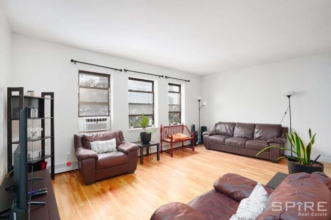 3 bedroom in Brooklyn NY 11226 - 3 bedroom in Brooklyn NY 11226 Condo Unit 3E