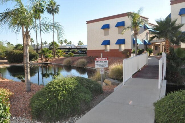 Photo - 2 BEDROOM 1 BATH UPSTAIRS UNIT