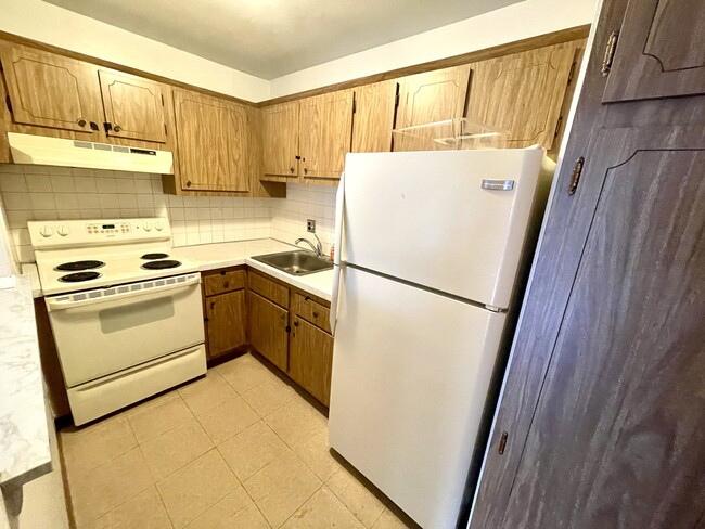 Photo - 80 Allston St Unit 1