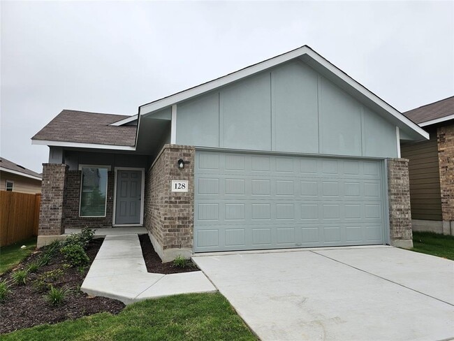 Building Photo - 128 Dollars Dr