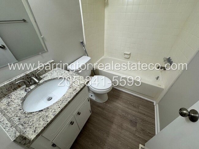 Photo - 2368 Grayson Valley Cir