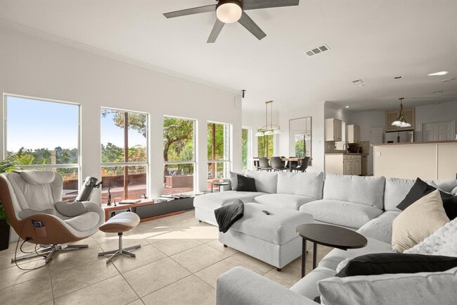 Photo - 7209 Foxtree Cove