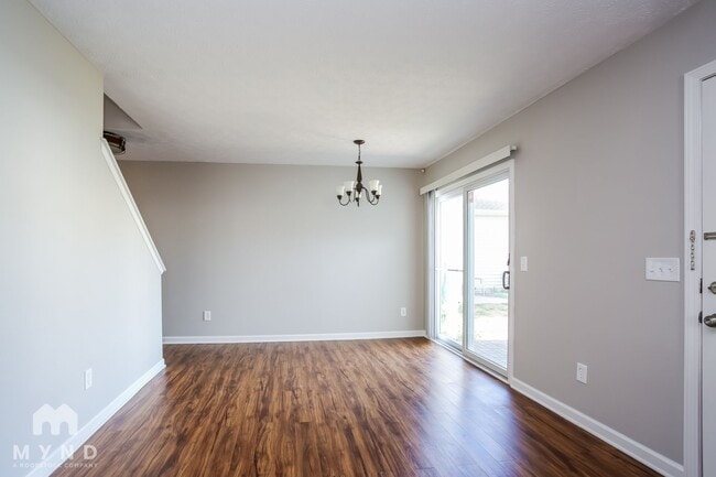 Photo - 540 Rockets St Unidad 135