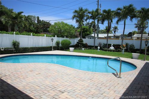 Photo - 210 SE 2nd Terrace