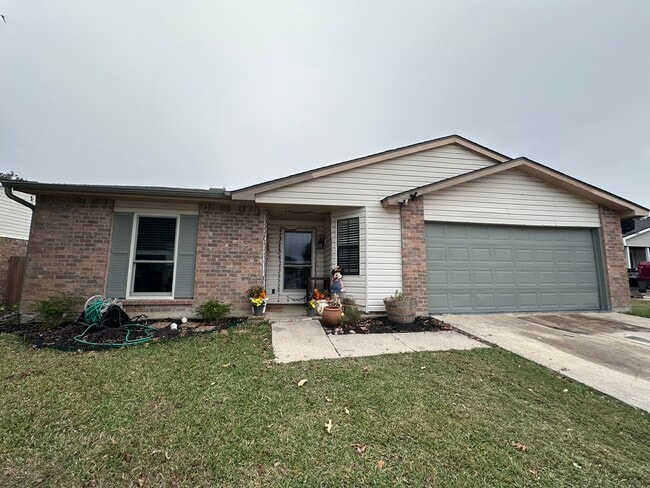 Photo - 6916 Elliot Ct