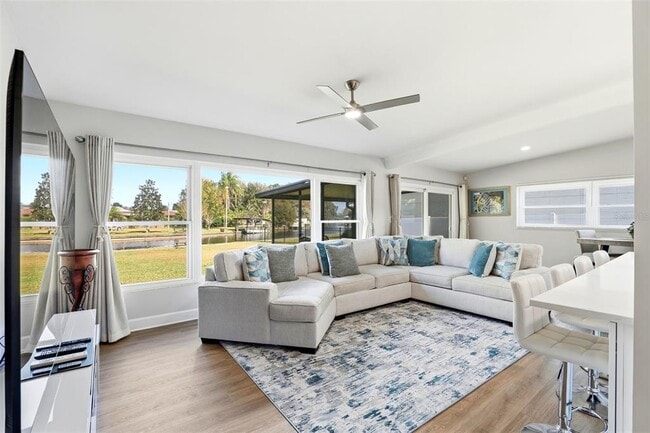 Photo - 2705 Gulfstream Rd