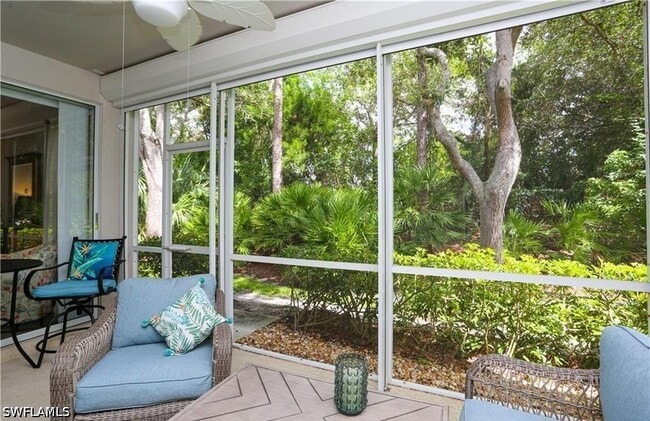 Building Photo - 3775 Fieldstone Blvd Unit 102