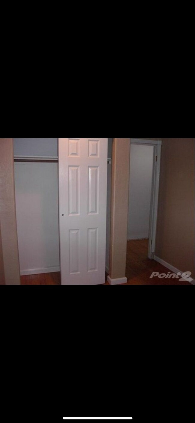 Photo - 1627 Ramona Ave Unit 1627 Ramona Ave