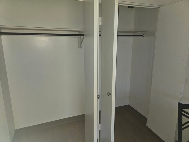 Nittany Highland Apartments