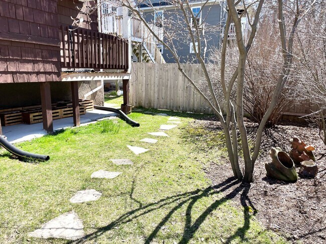 Photo - 116-118 Proudfit Street Unit 116