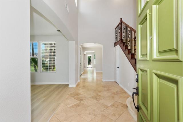 Photo - 975 Baylor Dr