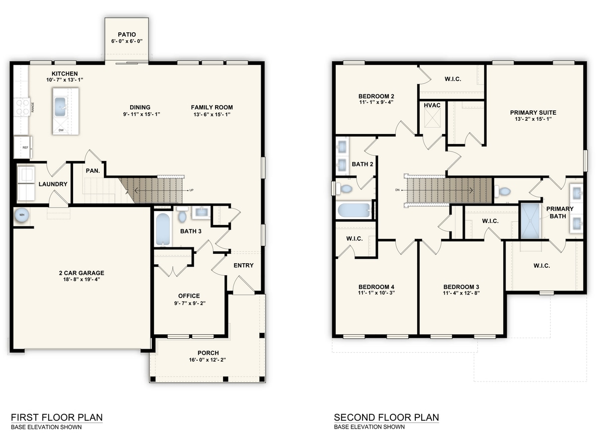 Photo - 2920 N Palma Ave