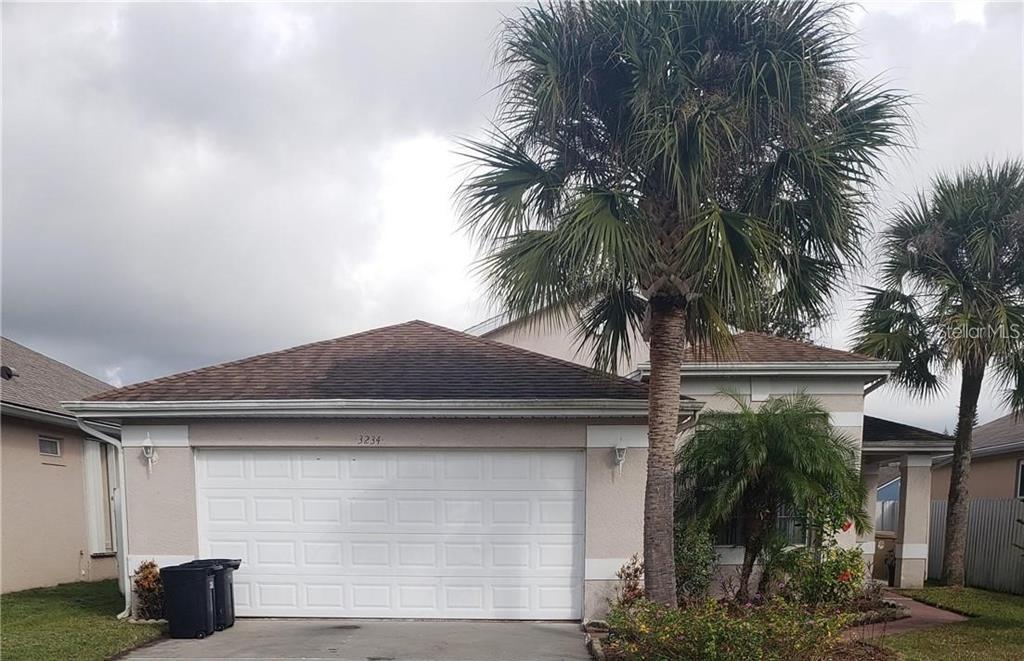 Photo - 3234 Fairfield Dr