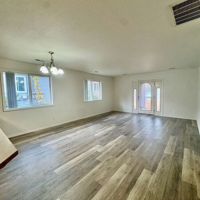 Photo - 522 W Summit Ave Unidad 1