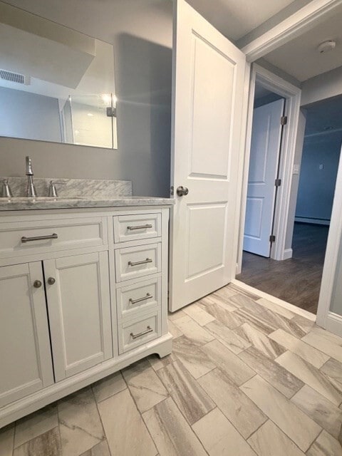 Photo - 55 South St Unit 6