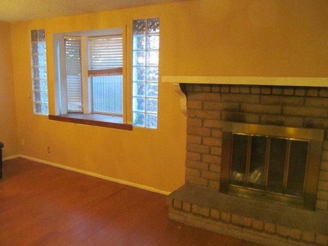 $1995 / 3br - 1600ft2 - OPEN-Saturday 6-14... - $1995 / 3br - 1600ft2 - OPEN-Saturday 6-14... House
