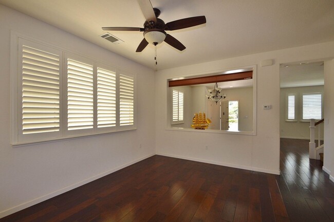 Photo - $3,950 / GORGEOUS 4 BEDROOM MODEL HOME IN EDEN SHORES AREA OF HAYWARD