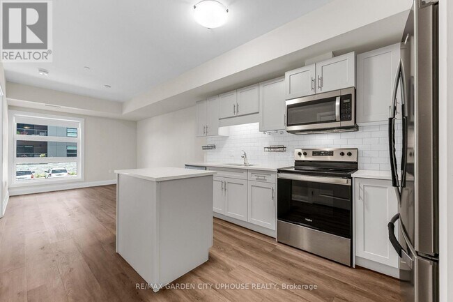 Photo - 118 Summersides Blvd Unit 102