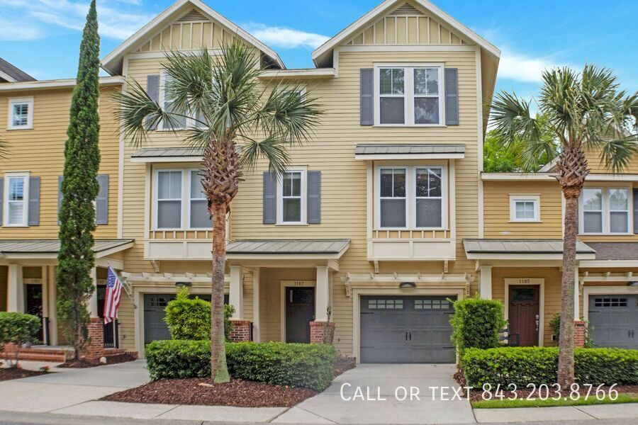 Photo - 1187 Dingle Road-