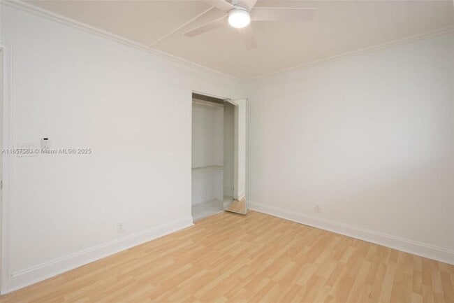 Photo - 2 bedroom in Sunny Isles Beach FL 33160