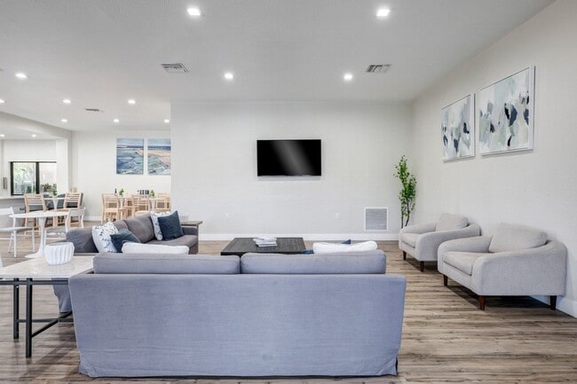 Photo - Sole at Sunrise