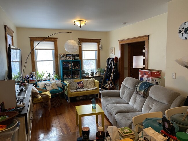 Photo - 79 Capen St Condo Unit #1