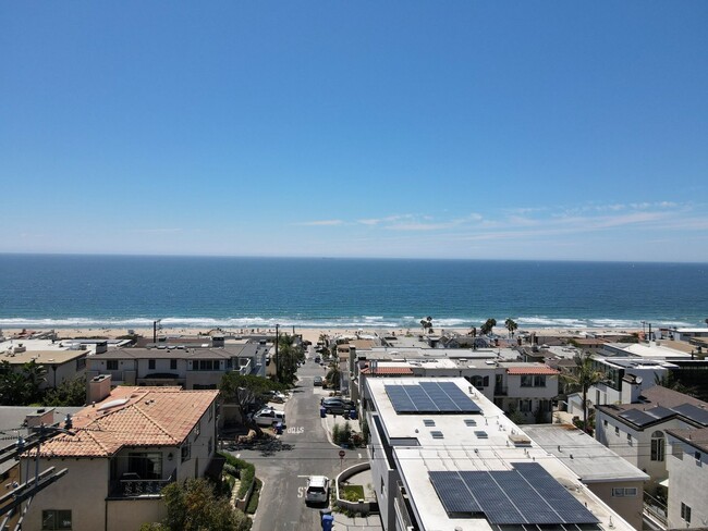 Photo - j421 Unidad Lower