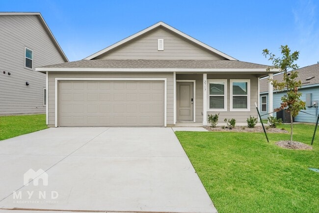 Building Photo - 2717 Mistwood Dr