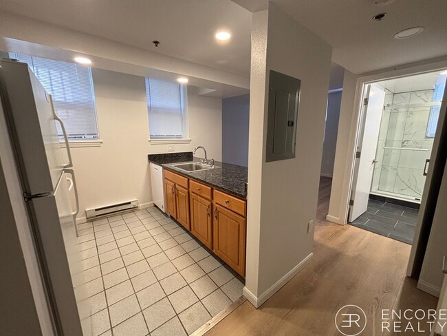Photo - 91 Kilmarnock St