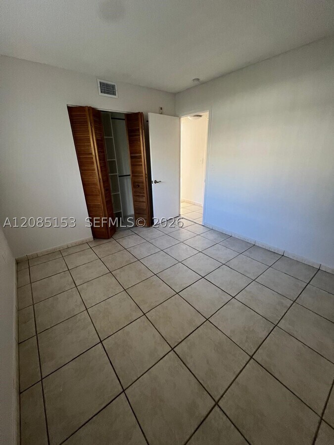 Photo - 7830 Camino Real Unit 308