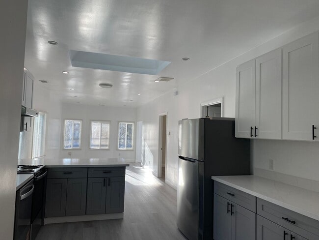 Photo - 1711 Bridge Ave