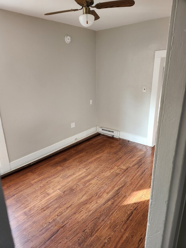 Photo - 118 Main St Unit Apt 3