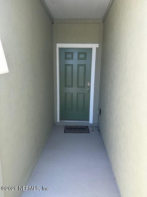 Photo - 915 Rivertree Pl