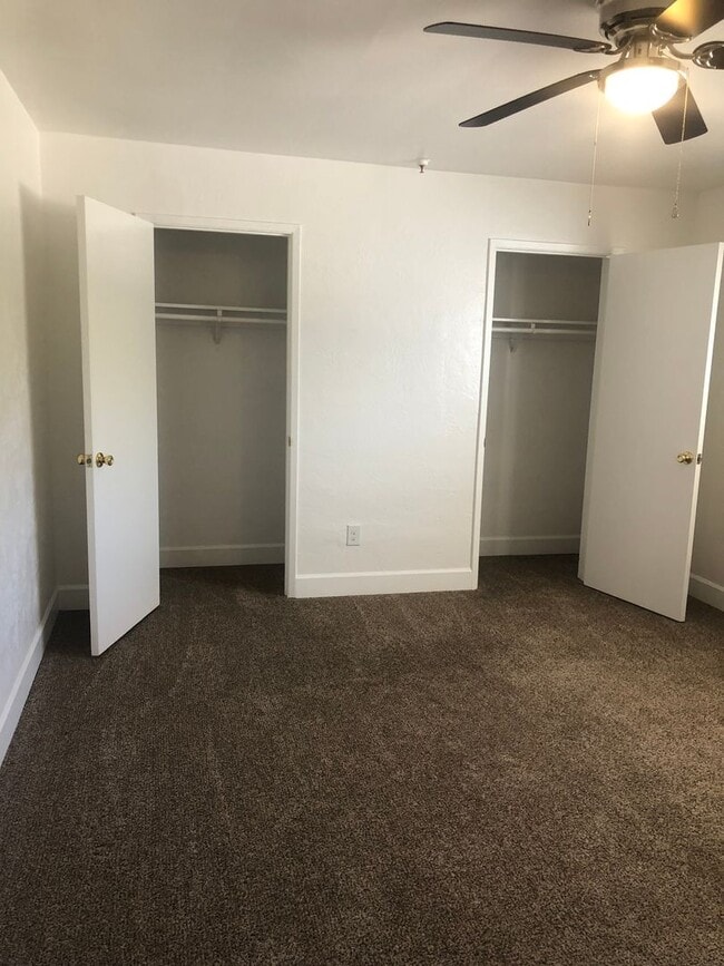 Photo - Carson Heights Unit 471