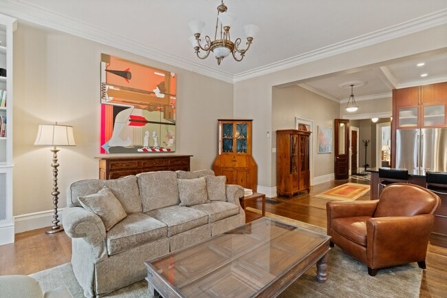 Photo - 128 Marlborough St Unidad 2