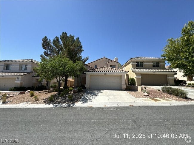 Building Photo - 10229 Abano Ct Rental