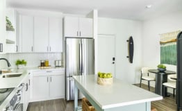 1 Saltgrass Drive Unit 8-8209