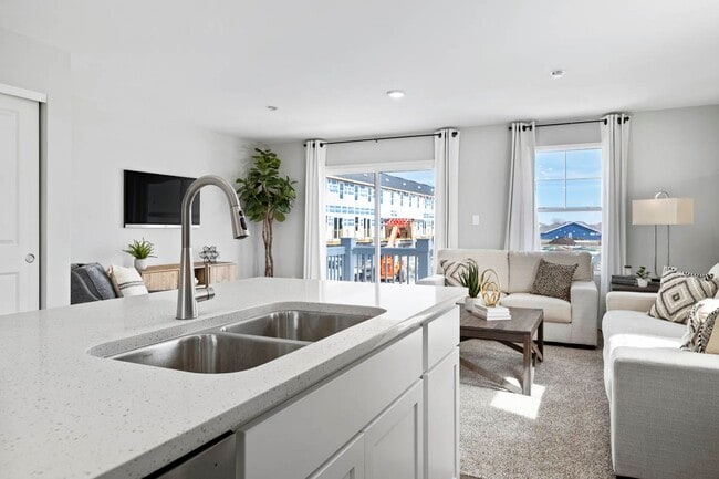 Photo - 8688 Larkspur Ln