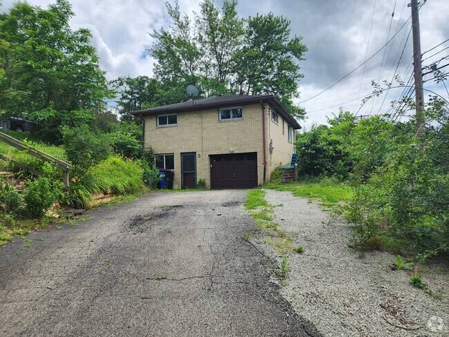 Building Photo - Tired of being a renter and want to own yo... Rental